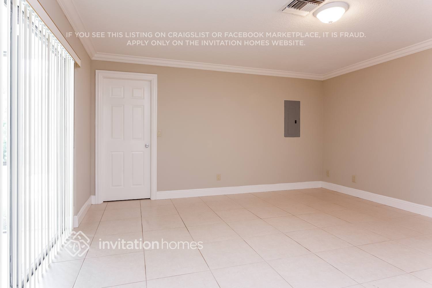 Building Photo - 17602 Bridle Ln