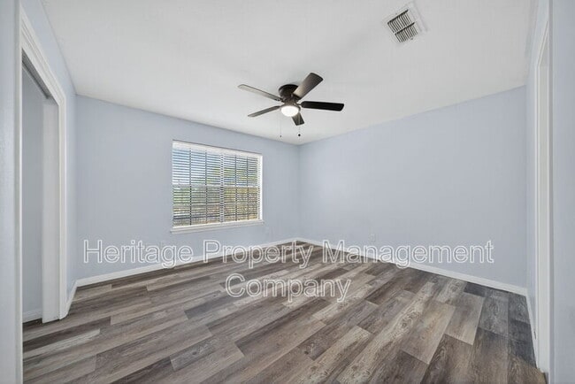 Building Photo - 13510 Mt Olympus