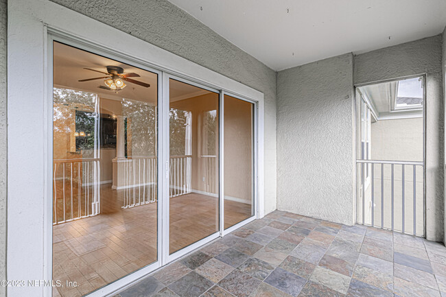 Building Photo - 8290 Gate Pkwy W