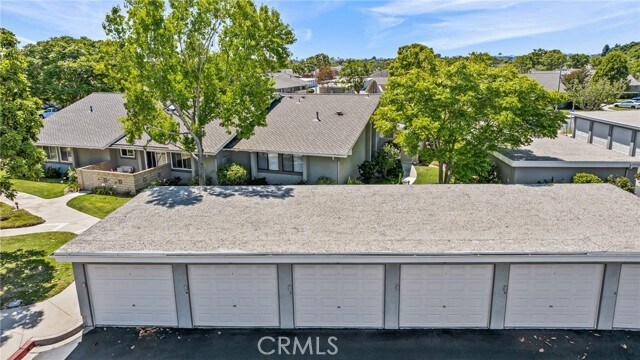 Building Photo - 8933 Yolo Cir