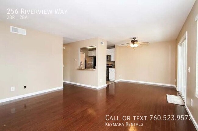 Building Photo - 256 Riverview Way