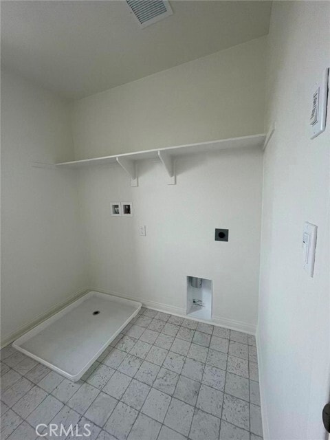 Building Photo - 16129 Alamo Ct