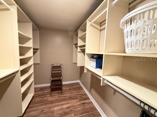 Building Photo - 602 Jason Dr