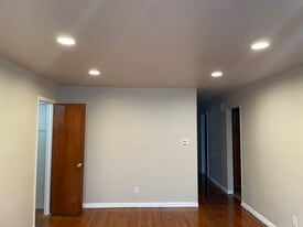 Building Photo - 24 Grand Ave