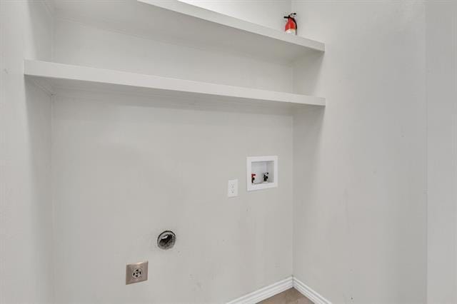 Building Photo - 439 Clover Ln