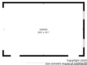 Building Photo - 124 Gifford St