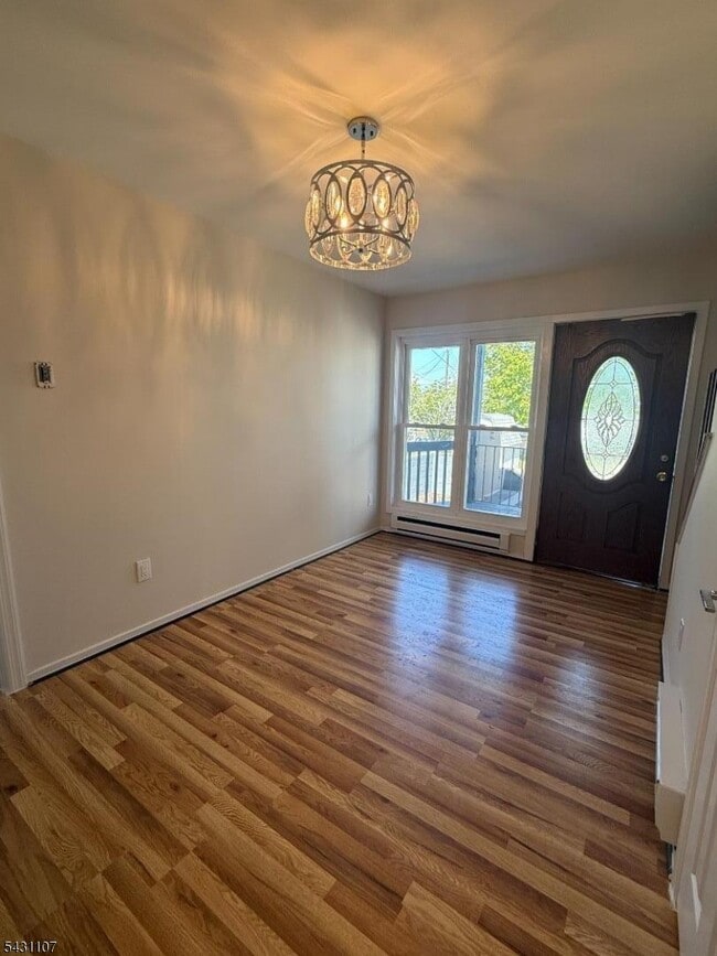 Building Photo - 322 N Trenton Ave