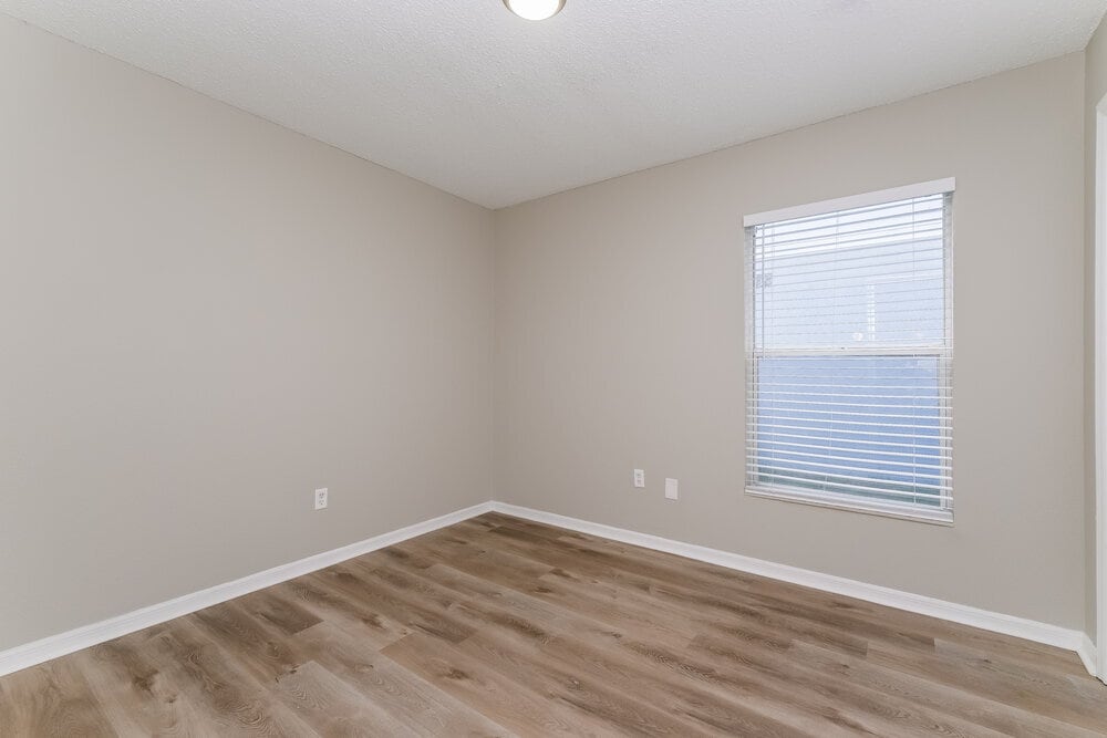 Building Photo - 6123 Sand Key Ln