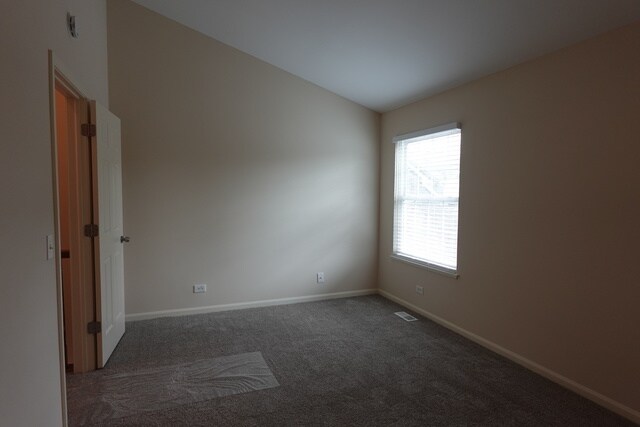 Building Photo - 1070 Woodhill Ct