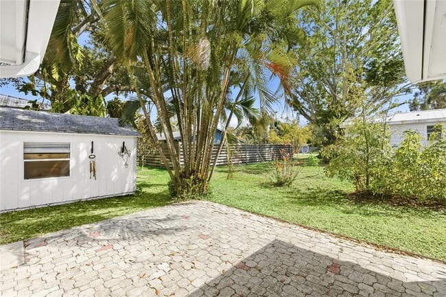 Building Photo - 3236 Ashton Rd