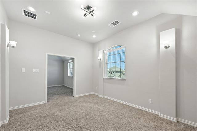 Building Photo - 4006 Magnolia Ridge Dr