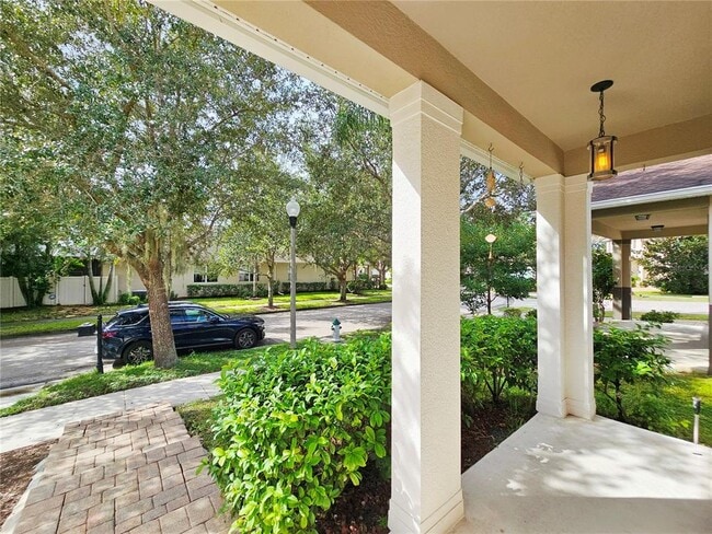 Building Photo - 11867 Verrazano Dr