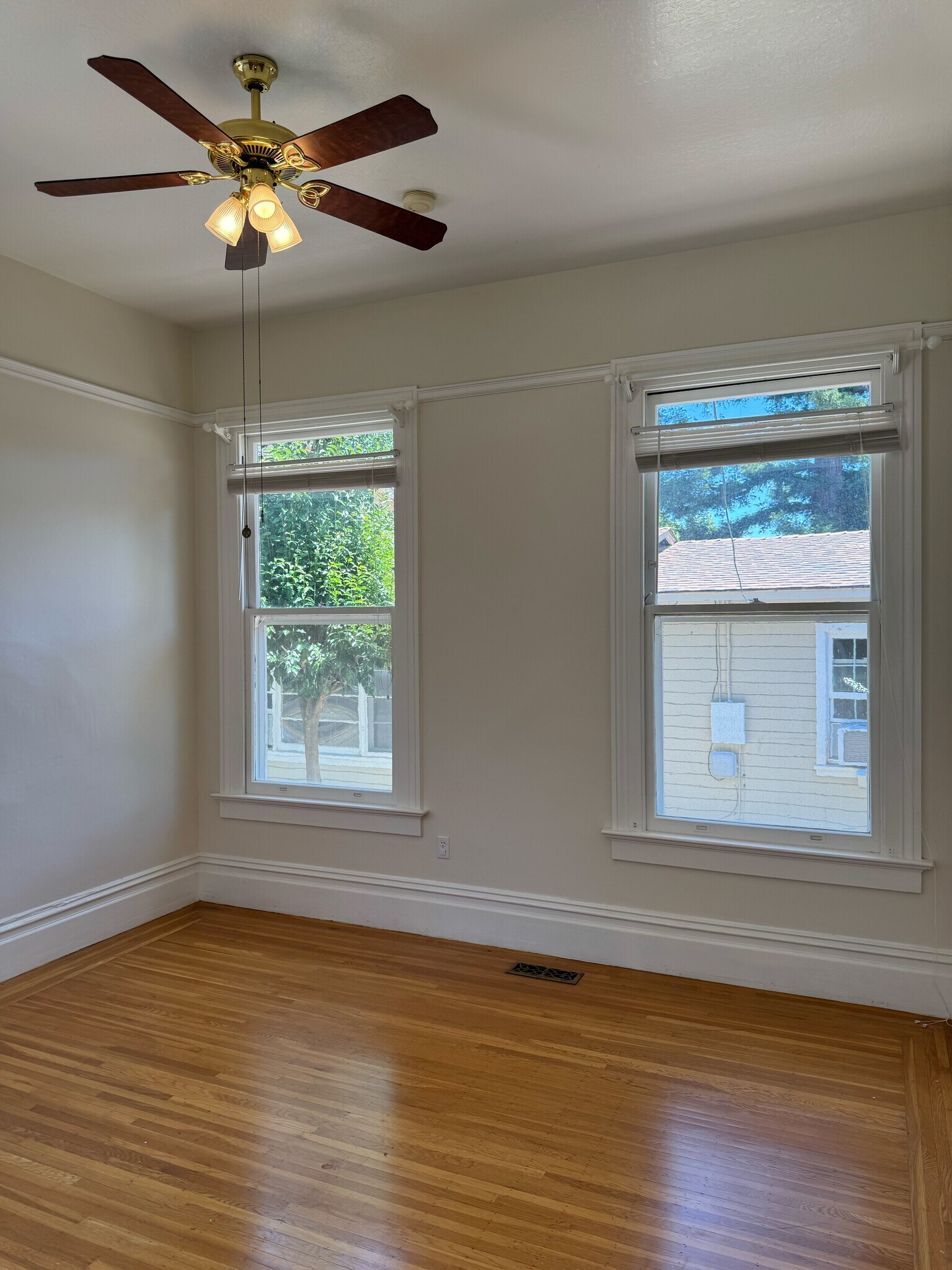 Bedroom #2 - 627 Rose Ave