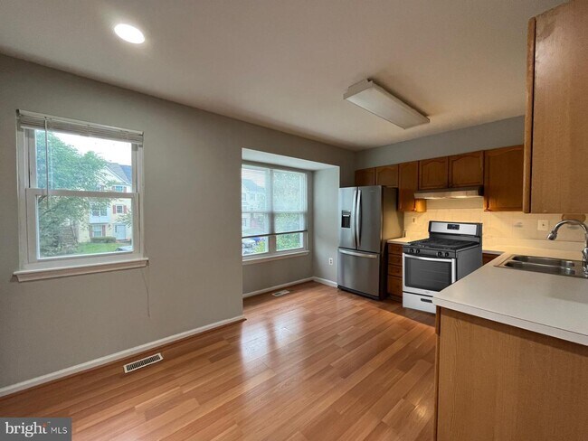 Building Photo - 20782 Apollo Terrace