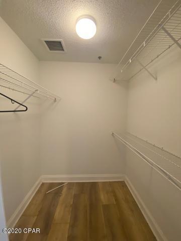 Building Photo - 1600 Marina Bay Dr