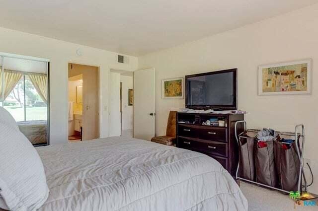 Building Photo - 59 Palma Dr