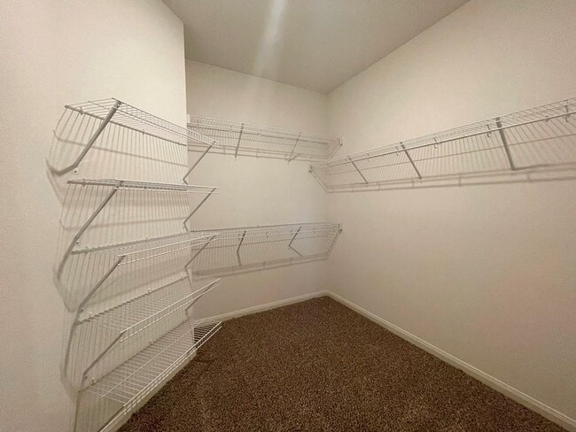 Building Photo - 228 Star Spangled Dr