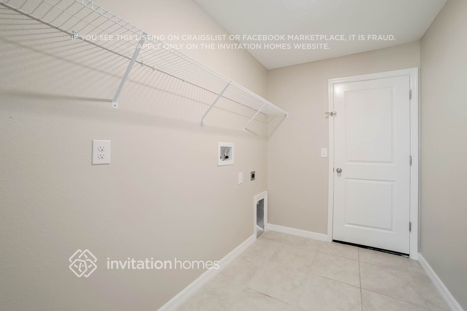 Building Photo - 1630 Blue Rose Dr