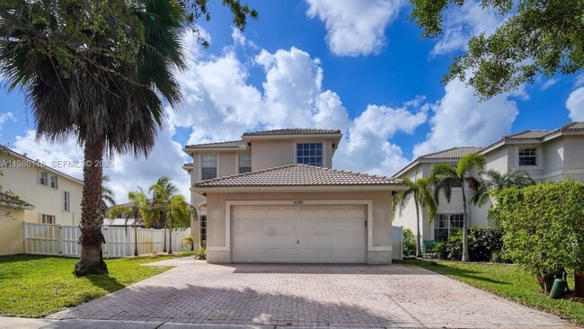 Building Photo - 16388 SW 28th St