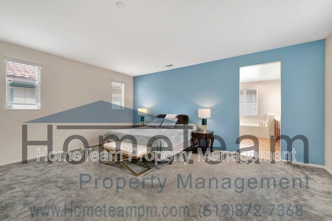 Building Photo - 1315 Ortega St