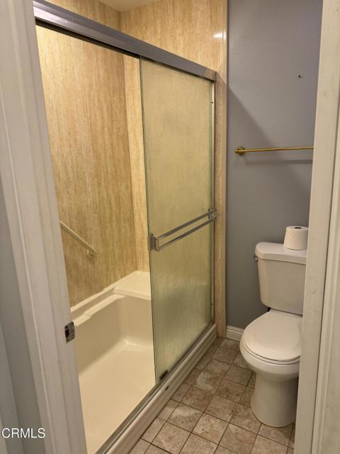 Building Photo - 250 Cordova St