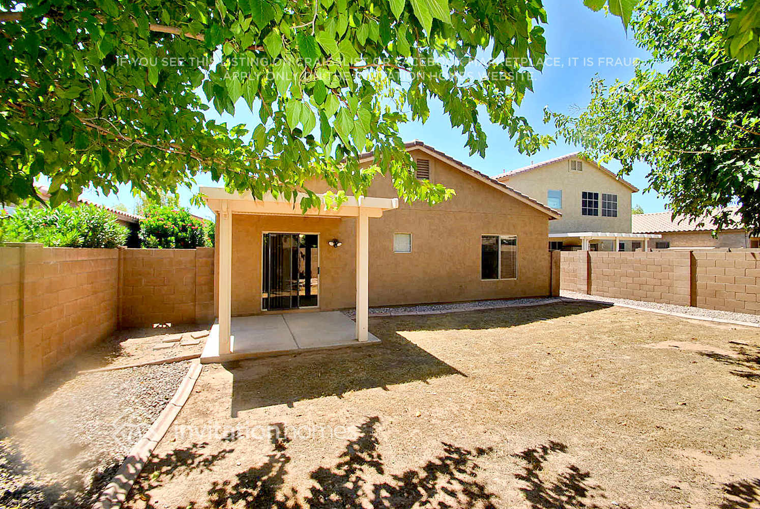 Building Photo - 806 E Tortoise Trail