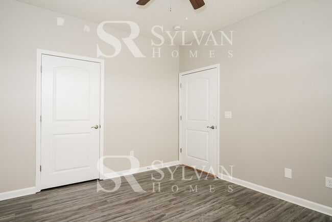 Building Photo - Turn the key. Enter. Smile. Repeat every day!