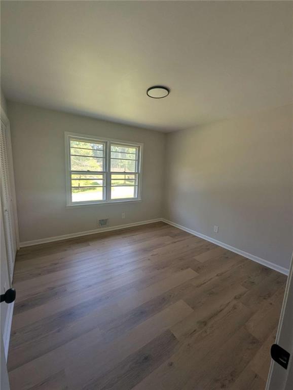 Building Photo - 4020 Kelden Ct SW