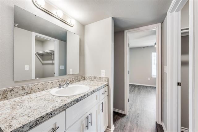 Building Photo - 6108 Abrams Rd