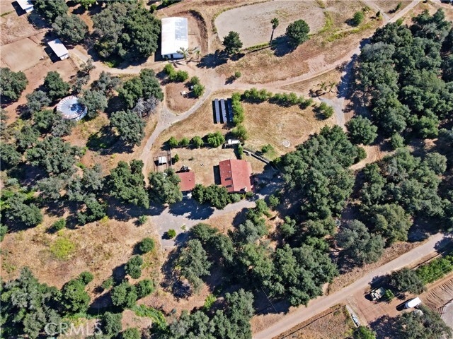 Building Photo - 17825 Bear Valley Ln