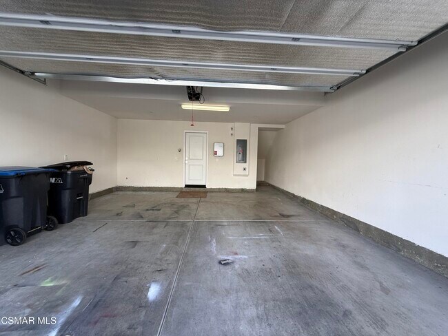 Building Photo - 2537 Little Rock Lane