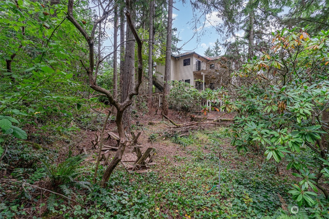 Building Photo - 14520 Fremont Ave N