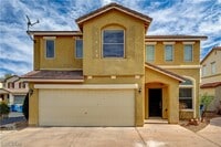 Building Photo - 9985 Big Bow Springs Ct