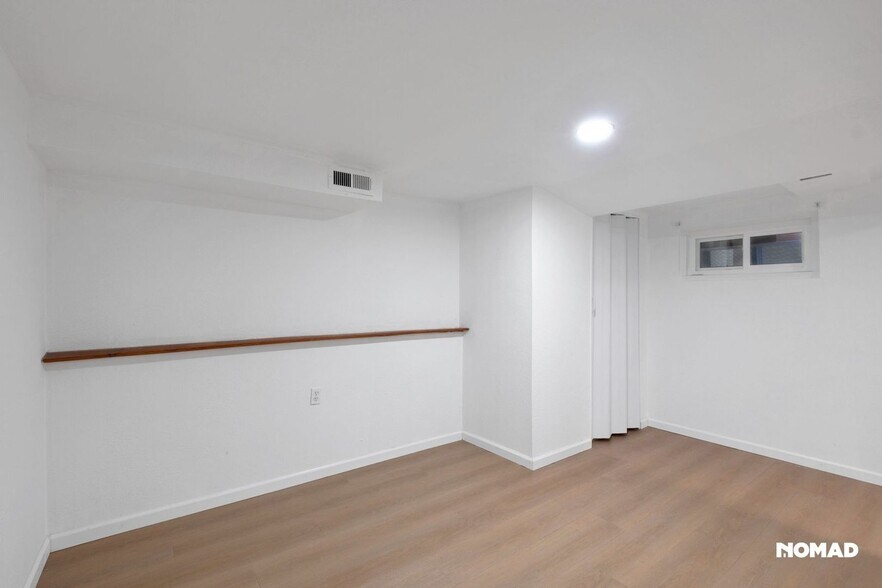 Building Photo - 9023 48th Pl