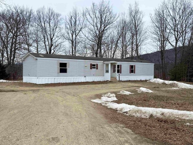 Building Photo - 531 Daniel Webster Hwy