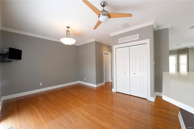 Building Photo - 7709 Gannon Ave