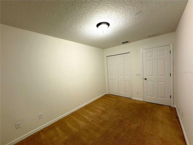 Building Photo - 1036 Laurel Ridge Ln