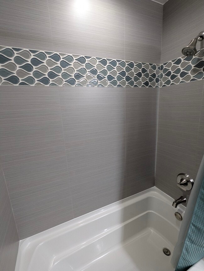 Building Photo - Moorshire