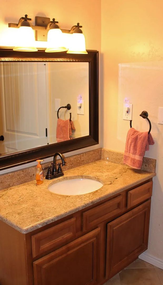 Building Photo - 5bed 4bath updated Ranch in Bear Valley