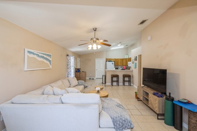 Building Photo - 7451 Harvest Village Ct