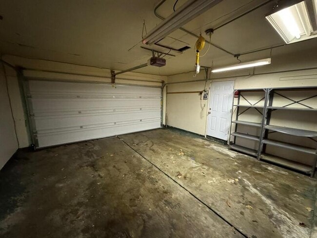 Building Photo - 3454 Winterfield Dr