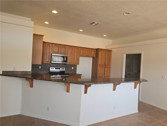 Building Photo - 2356 McCormick Blvd