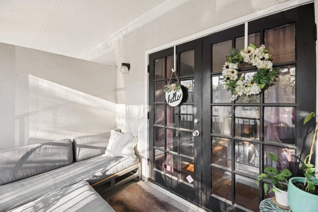 Building Photo - 1150 Collier Rd NW