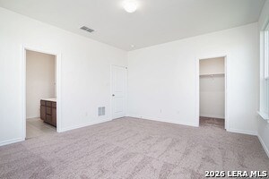 Building Photo - 1320 Atticus Ave