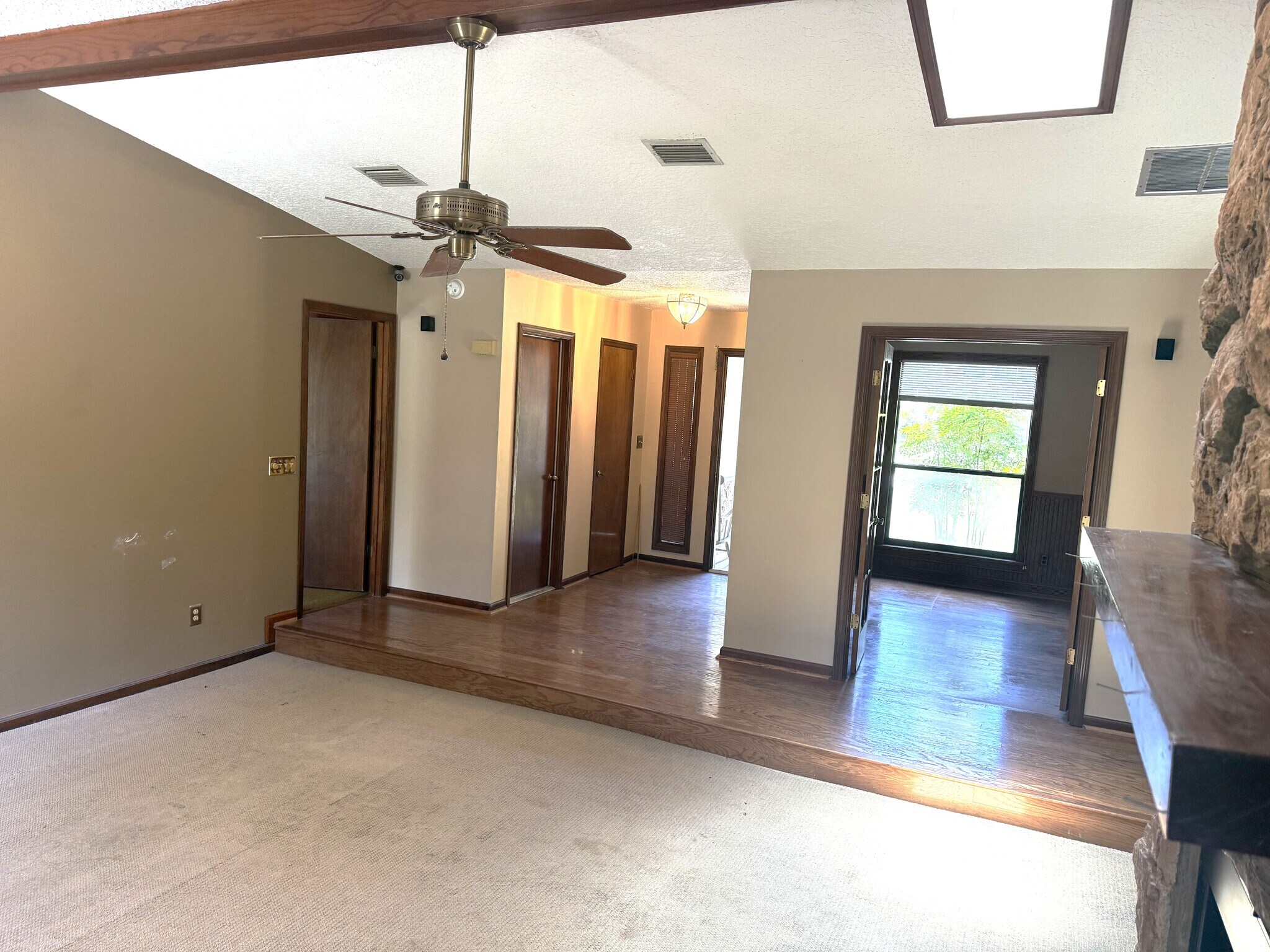 Building Photo - 3956 Cedar Cove Ln