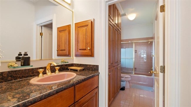 Building Photo - 5509 Cuesta Verde