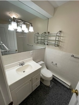 Building Photo - 30 Hancock St