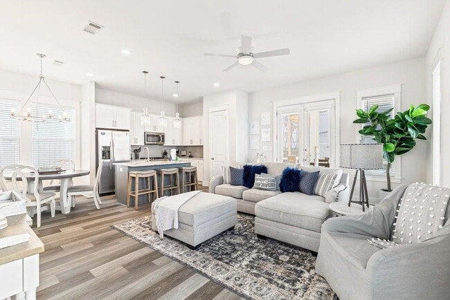 Building Photo - 24 Beach View Dr