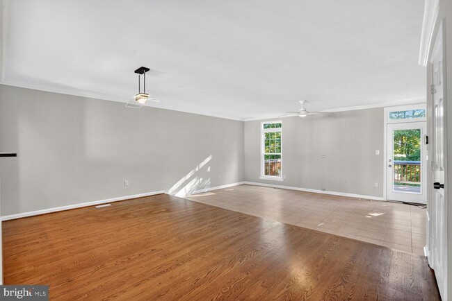 Building Photo - 6836 Kerrywood Cir