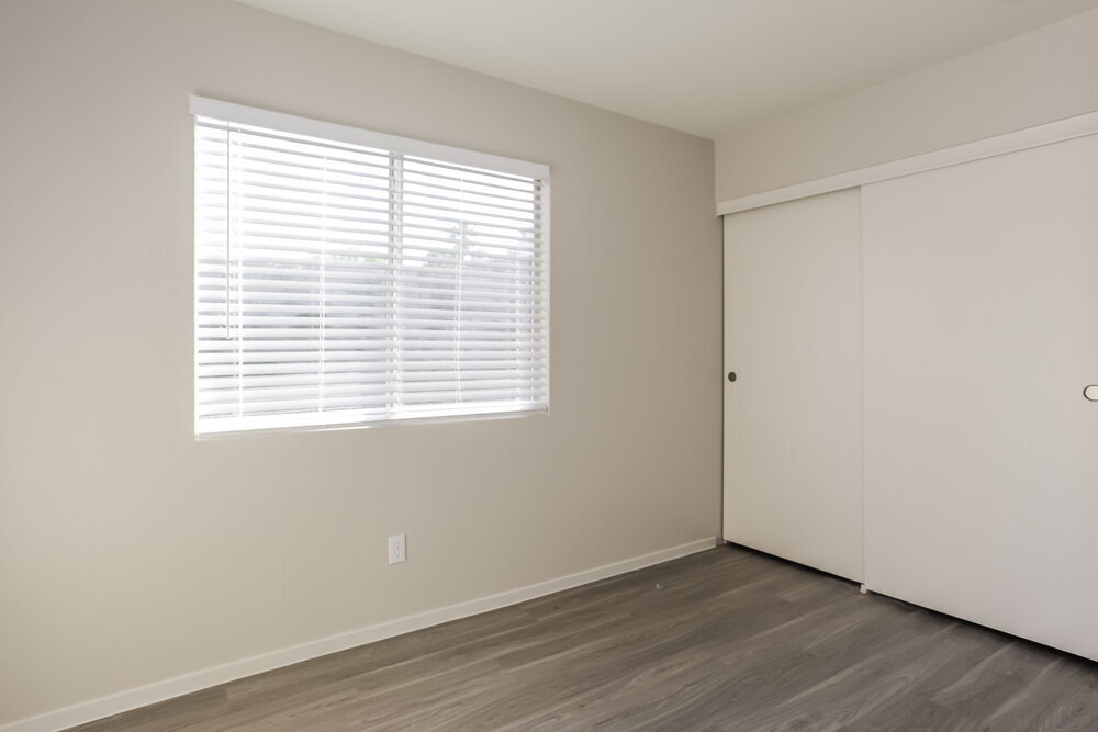 Building Photo - 477 Wright Way